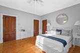8 High Street - Photo 27