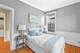 8 High Street - Photo 29