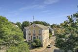 8 High Street - Photo 34