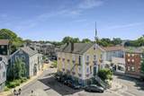 8 High Street - Photo 35