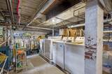 8 High Street - Photo 38