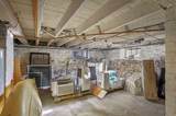 8 High Street - Photo 39