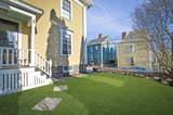 8 High Street - Photo 4