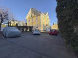 8 High Street - Photo 9