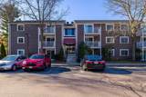 7 Post Oak Ln - Photo 1