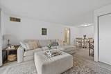 7 Post Oak Ln - Photo 10