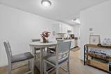 7 Post Oak Ln - Photo 11