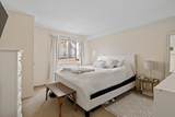 7 Post Oak Ln - Photo 13