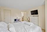 7 Post Oak Ln - Photo 14