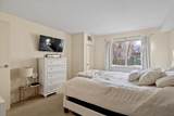 7 Post Oak Ln - Photo 15