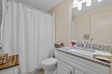 7 Post Oak Ln - Photo 16
