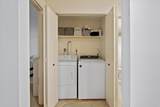7 Post Oak Ln - Photo 17