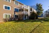 7 Post Oak Ln - Photo 18