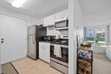 7 Post Oak Ln - Photo 2