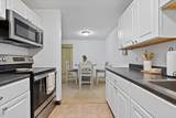 7 Post Oak Ln - Photo 3