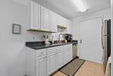 7 Post Oak Ln - Photo 4