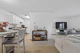 7 Post Oak Ln - Photo 6