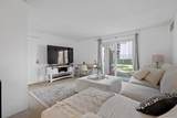 7 Post Oak Ln - Photo 8