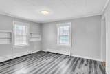 58 Water Street - Photo 15