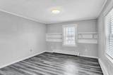 58 Water Street - Photo 16