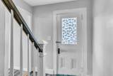 58 Water Street - Photo 21