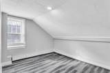 58 Water Street - Photo 26