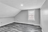 58 Water Street - Photo 30