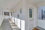 58 Water Street - Photo 4