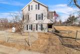 58 Water Street - Photo 41