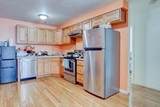 229 Lewis St - Photo 13