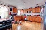 229 Lewis St - Photo 14