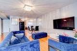229 Lewis St - Photo 15