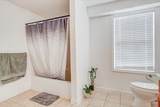 229 Lewis St - Photo 17