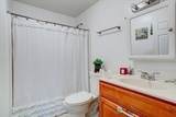 229 Lewis St - Photo 18