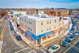 229 Lewis St - Photo 2