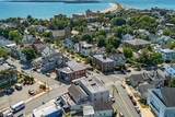 229 Lewis St - Photo 23