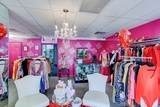 229 Lewis St - Photo 24