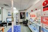 229 Lewis St - Photo 25