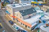 229 Lewis St - Photo 3
