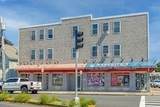 229 Lewis St - Photo 4