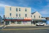 229 Lewis St - Photo 7