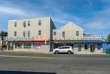 229 Lewis St - Photo 8
