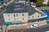 229 Lewis St - Photo 9