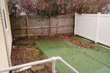 56 Court St - Photo 18