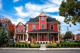 3 Central Avenue - Photo 1