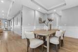 3 Central Avenue - Photo 10