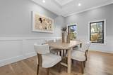 3 Central Avenue - Photo 11