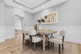 3 Central Avenue - Photo 12