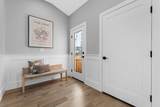 3 Central Avenue - Photo 13
