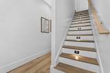 3 Central Avenue - Photo 14